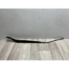 Bras essuie glace avant droit RENAULT MEGANE 3 PHASE 2 d’occasion