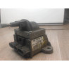 Bobine (allumage) RENAULT  d’occasion