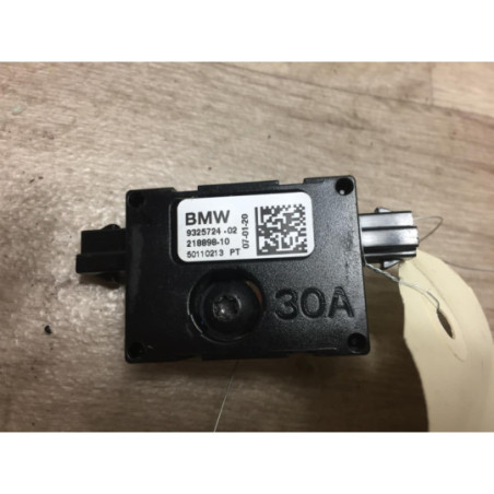 Capteur BMW SERIE 5 G30/F90 PHASE 2 d’occasion