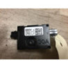 Capteur BMW SERIE 5 G30/F90 PHASE 2 d’occasion