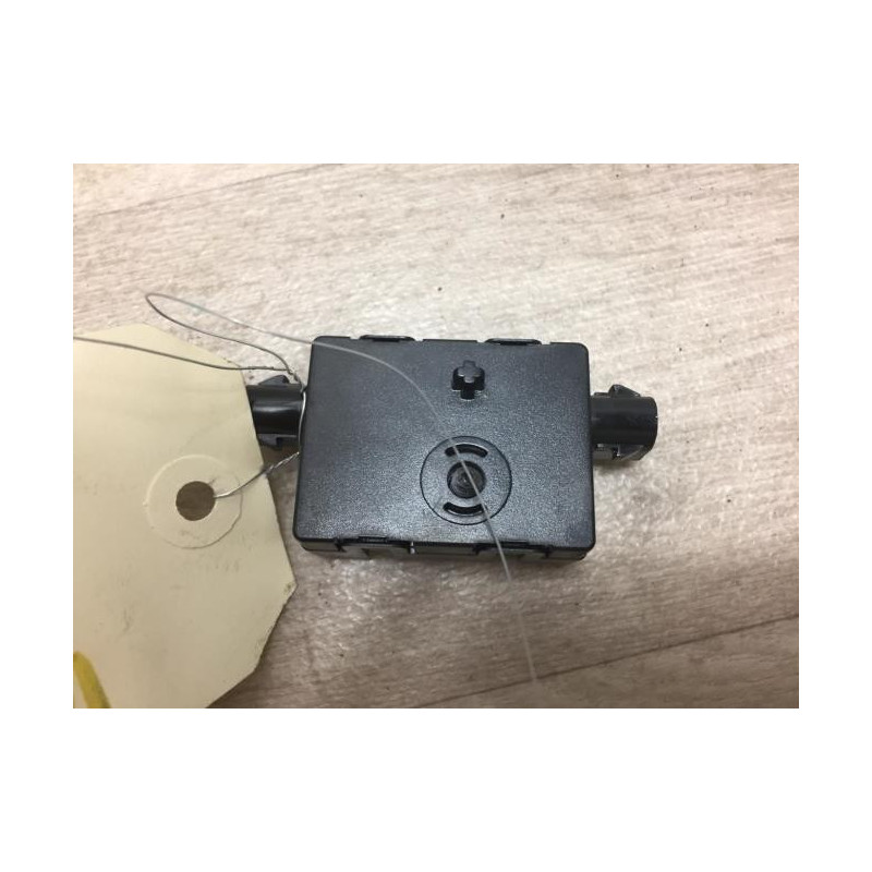 Capteur BMW SERIE 5 G30/F90 PHASE 2 d’occasion