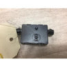 Capteur BMW SERIE 5 G30/F90 PHASE 2 d’occasion