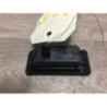 Eclairage de plaque BMW SERIE 5 G30/F90 PHASE 2 d’occasion