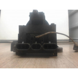 Bobine (allumage) RENAULT  d’occasion
