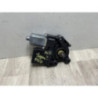 Moteur leve vitre avant droit RENAULT MEGANE 3 PHASE 2 d’occasion