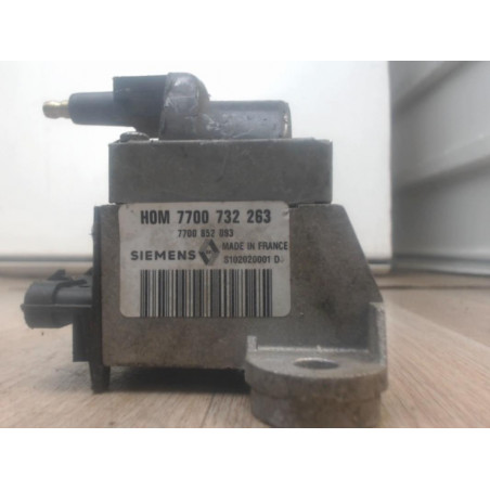 Bobine (allumage) RENAULT  d’occasion