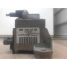 Bobine (allumage) RENAULT  d’occasion