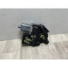 Moteur leve vitre avant droit RENAULT MEGANE 3 PHASE 2 d’occasion
