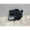 Moteur leve vitre avant droit RENAULT MEGANE 3 PHASE 2 d’occasion