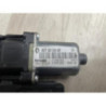 Moteur leve vitre avant droit RENAULT MEGANE 3 PHASE 2 d’occasion