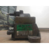 Bobine (allumage) RENAULT  d’occasion