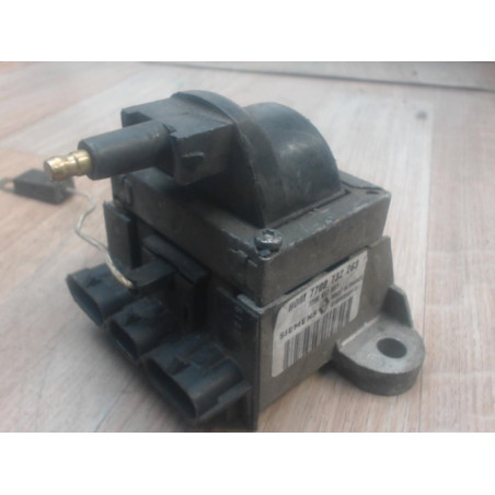 Bobine (allumage) RENAULT  d’occasion