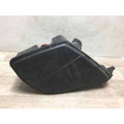 Boite a air BMW SERIE 5 G30/F90 PHASE 2 d’occasion