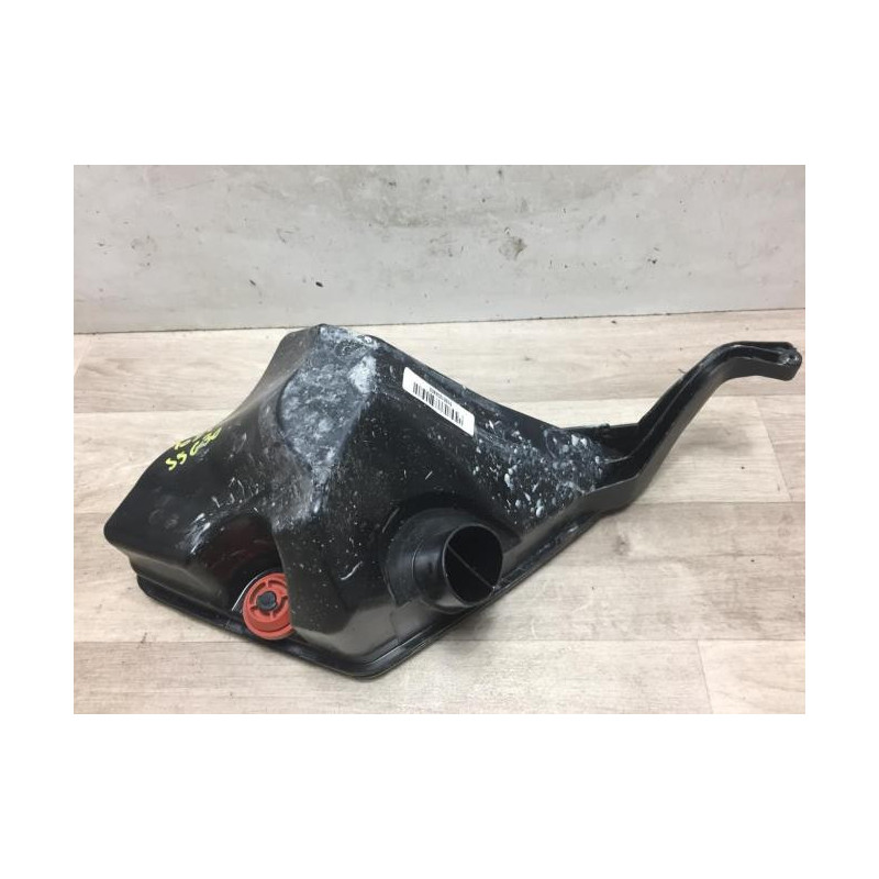 Boite a air BMW SERIE 5 G30/F90 PHASE 2 d’occasion