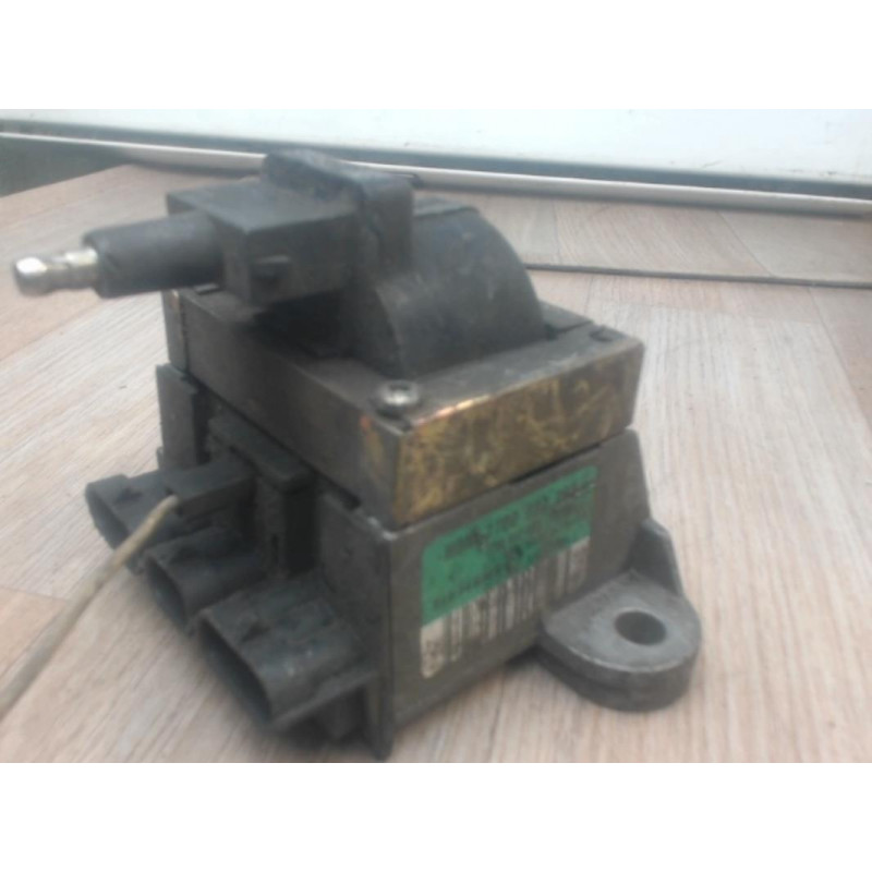 Bobine (allumage) RENAULT  d’occasion