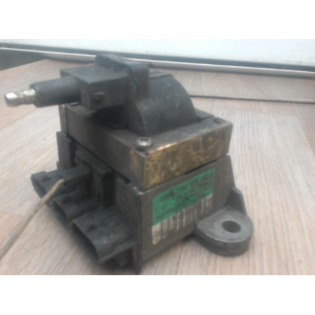 Bobine (allumage) RENAULT  d’occasion