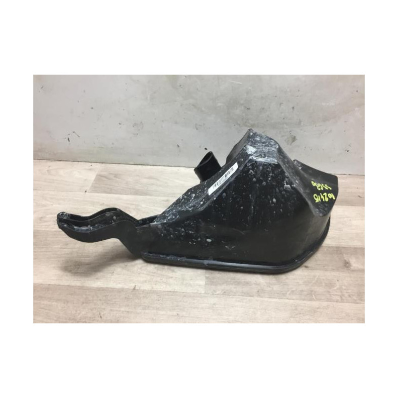 Boite a air BMW SERIE 5 G30/F90 PHASE 2 d’occasion