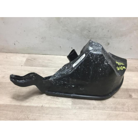 Boite a air BMW SERIE 5 G30/F90 PHASE 2 d’occasion