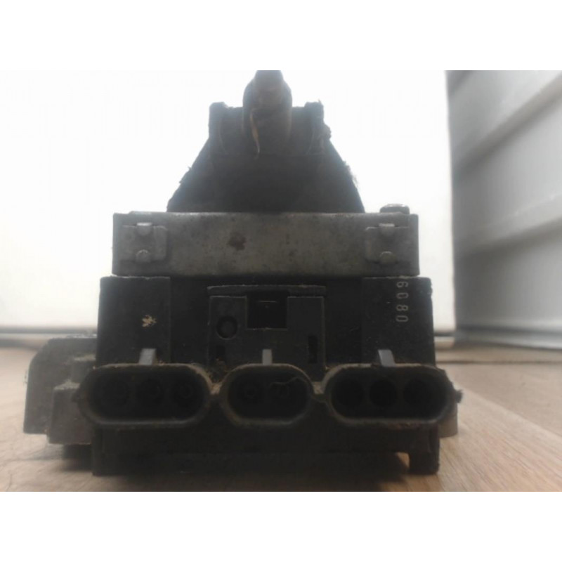 Bobine (allumage) RENAULT  d’occasion