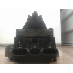 Bobine (allumage) RENAULT  d’occasion