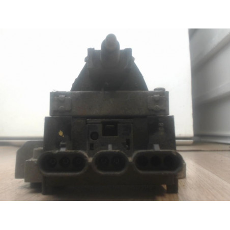Bobine (allumage) RENAULT  d’occasion