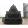 Bobine (allumage) RENAULT  d’occasion