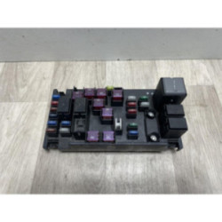 Porte fusible SUBARU IMPREZA 2 d’occasion