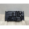 Porte fusible SUBARU IMPREZA 2 d’occasion
