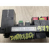 Porte fusible SUBARU IMPREZA 2 d’occasion