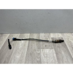 Sonde lambda PEUGEOT 205 PHASE 2 d’occasion