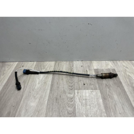 Sonde lambda PEUGEOT 205 PHASE 2 d’occasion