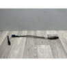 Sonde lambda PEUGEOT 205 PHASE 2 d’occasion