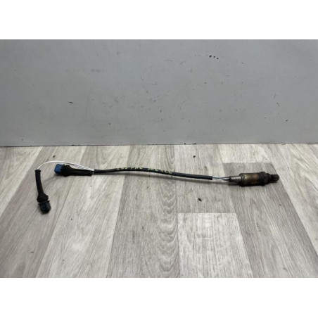 Sonde lambda PEUGEOT 205 PHASE 2 d’occasion