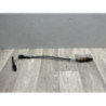 Sonde lambda PEUGEOT 205 PHASE 2 d’occasion