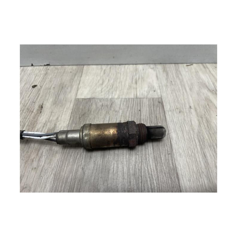 Sonde lambda PEUGEOT 205 PHASE 2 d’occasion