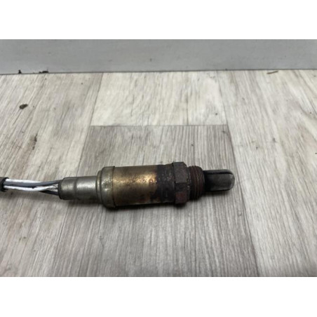 Sonde lambda PEUGEOT 205 PHASE 2 d’occasion
