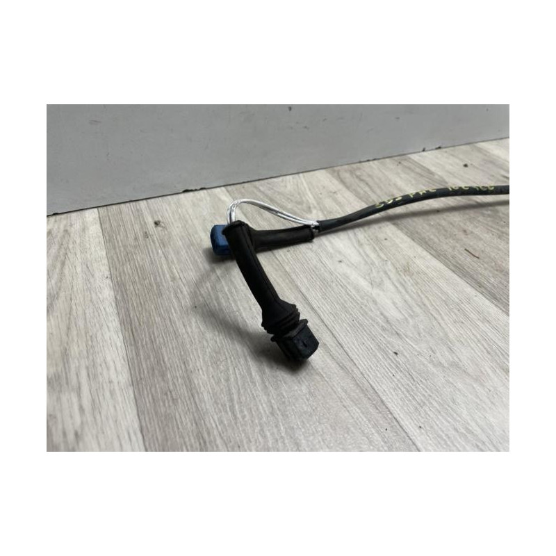 Sonde lambda PEUGEOT 205 PHASE 2 d’occasion