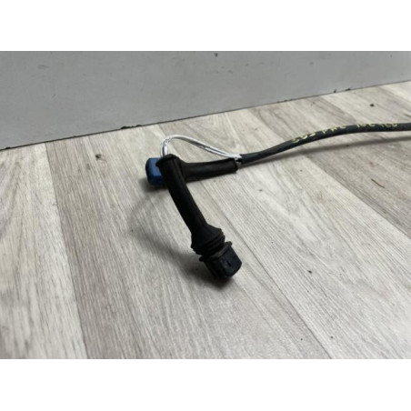 Sonde lambda PEUGEOT 205 PHASE 2 d’occasion