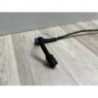 Sonde lambda PEUGEOT 205 PHASE 2 d’occasion