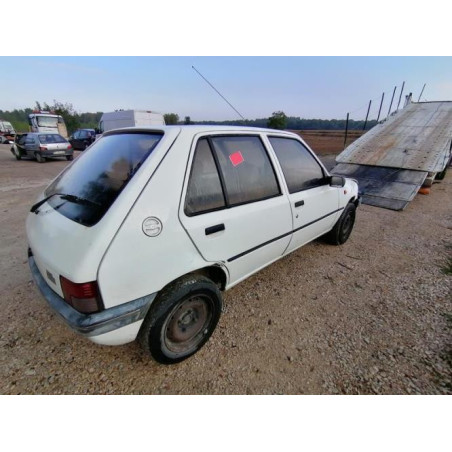 Sonde lambda PEUGEOT 205 PHASE 2 d’occasion