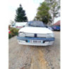 Sonde lambda PEUGEOT 205 PHASE 2 d’occasion