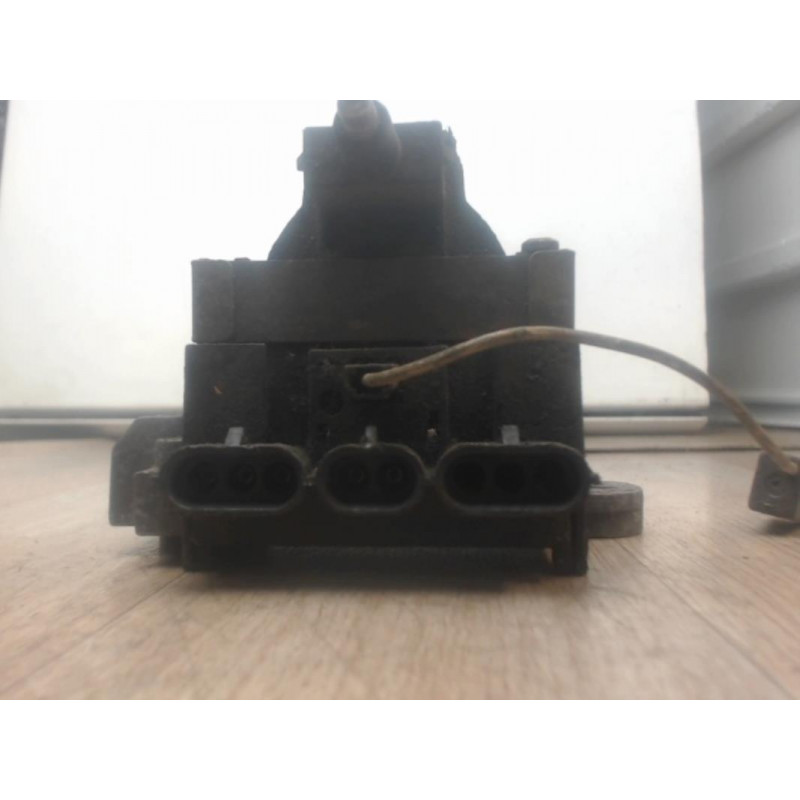 Bobine (allumage) RENAULT  d’occasion