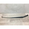 Bras essuie glace avant droit NISSAN NV200 d’occasion