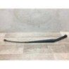 Bras essuie glace avant droit NISSAN NV200 d’occasion