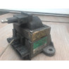 Bobine (allumage) RENAULT  d’occasion