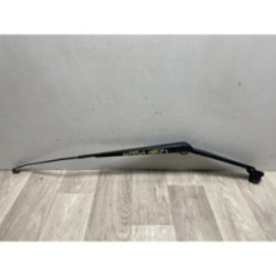 Bras essuie glace avant droit SUBARU IMPREZA 2 d’occasion