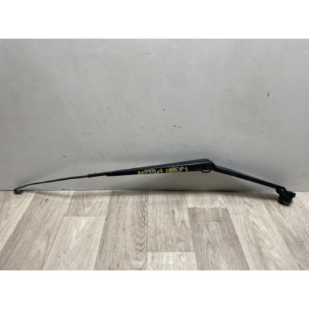 Bras essuie glace avant droit SUBARU IMPREZA 2 d’occasion
