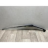 Bras essuie glace avant droit SUBARU IMPREZA 2 d’occasion