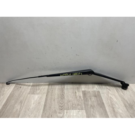 Bras essuie glace avant droit SUBARU IMPREZA 2 d’occasion