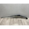 Bras essuie glace avant droit SUBARU IMPREZA 2 d’occasion
